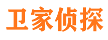 开平外遇调查取证